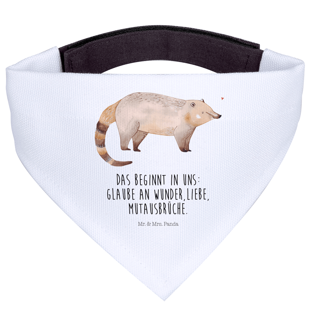 c03e3b7a00be7167a843ac046ac30714