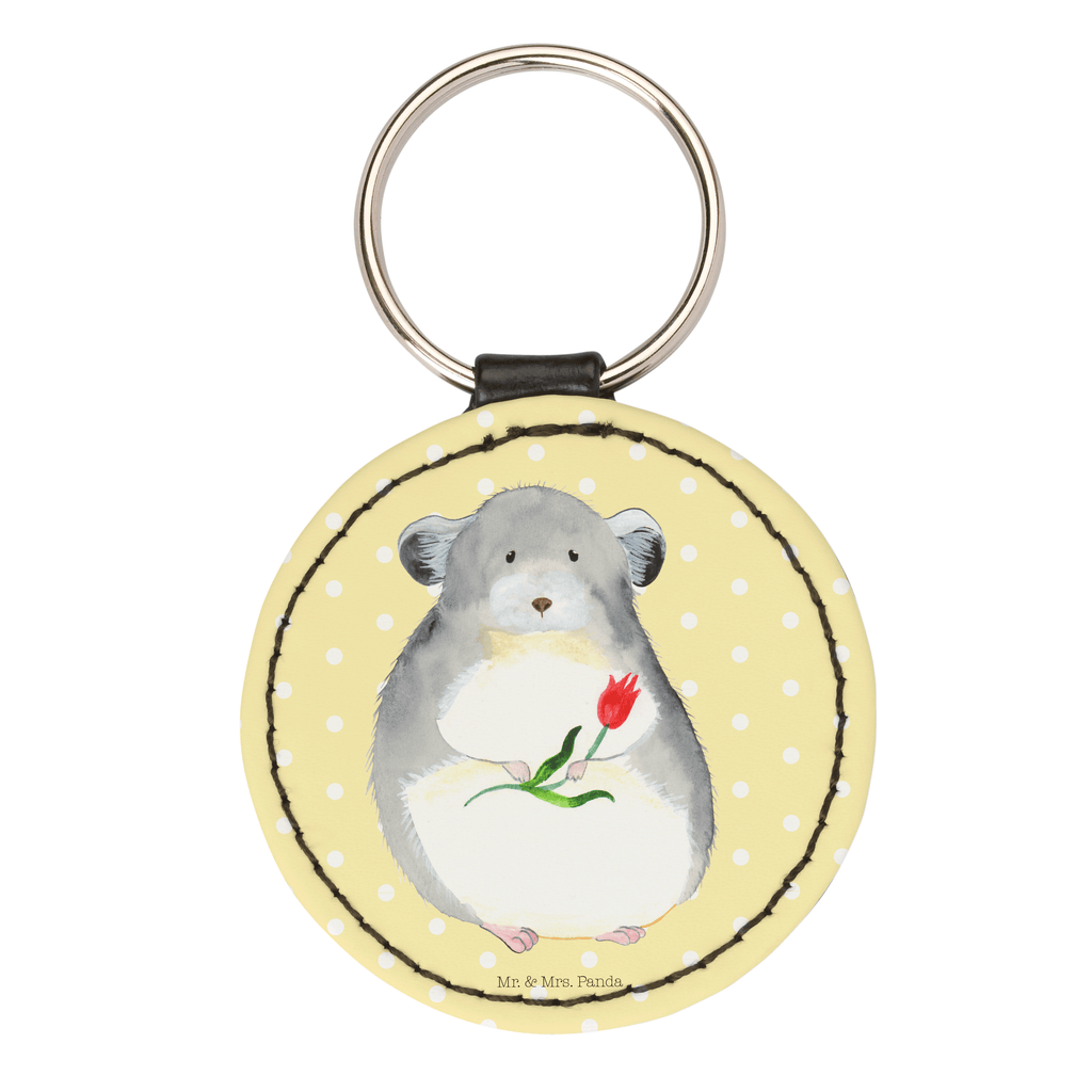 c03fbb0859fc23841ee502171cfbd658