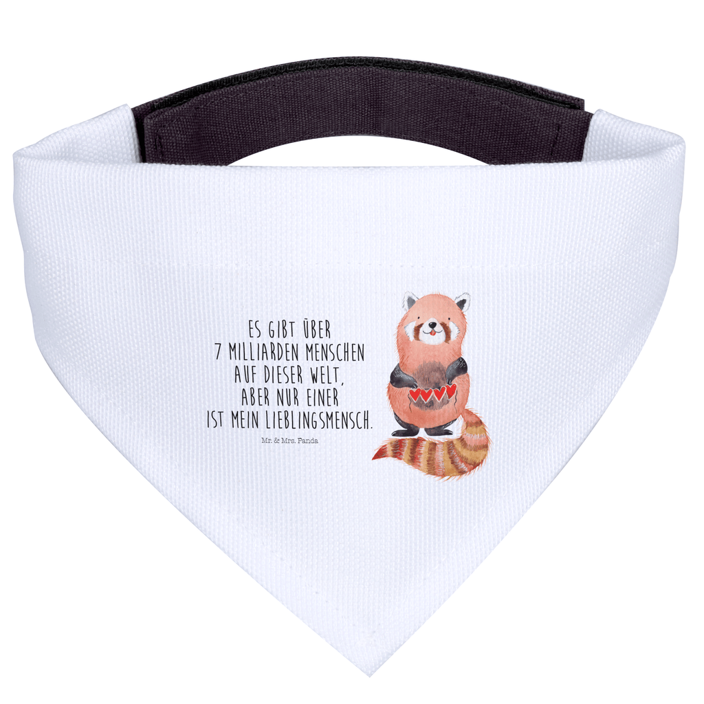 c04dc61661e85aecd5a43a1d01056440