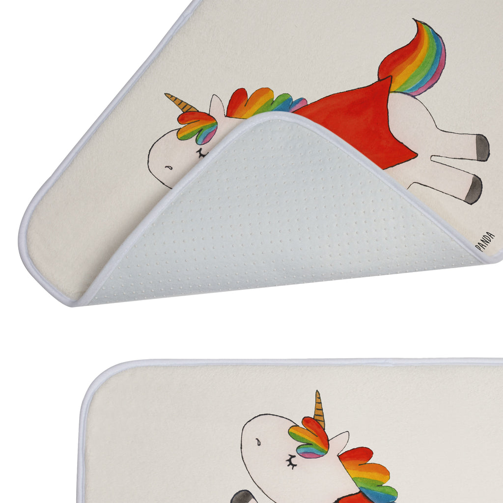 c062569535915b48873fea772ec22378