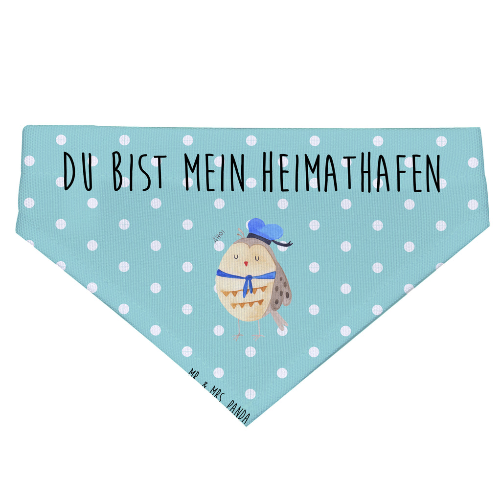 c090a4ebb39aa398d20927086c80ee3b