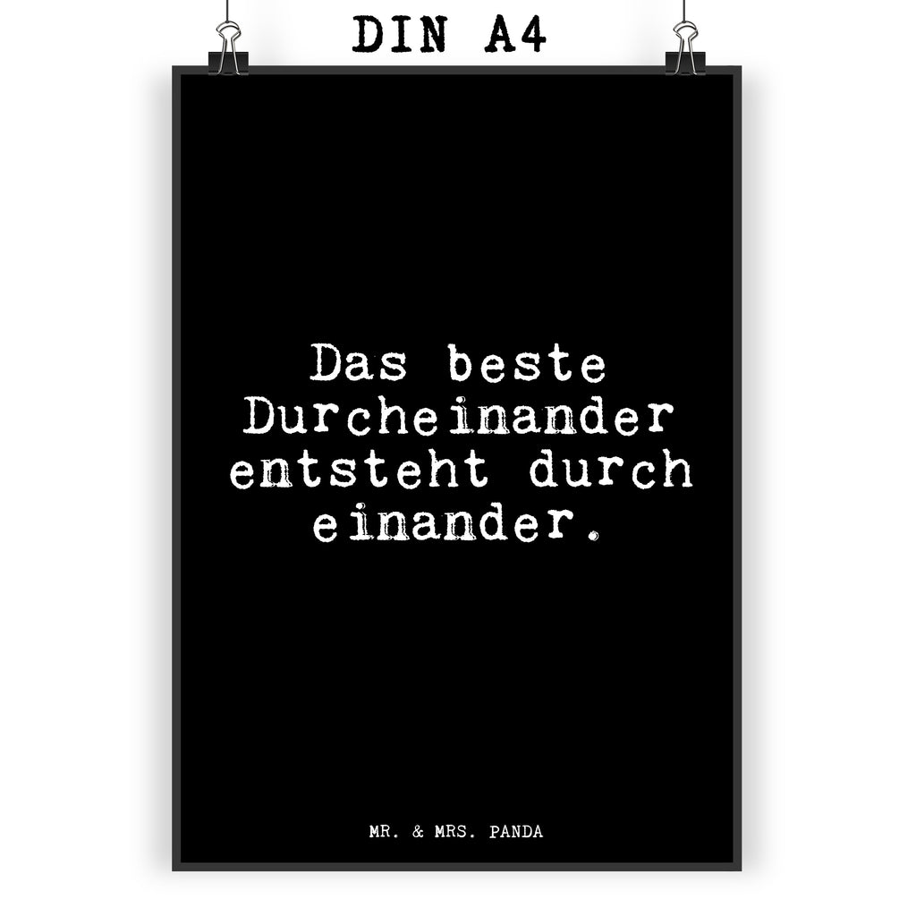 c0aadf45853e0d447f5bfc637089efe1
