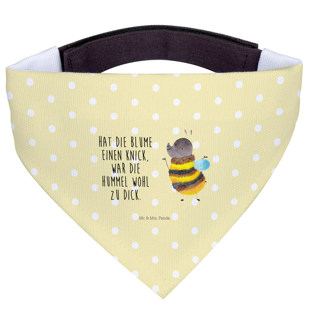 c0b16471110edb2cfe1ad56c3a91fc2b