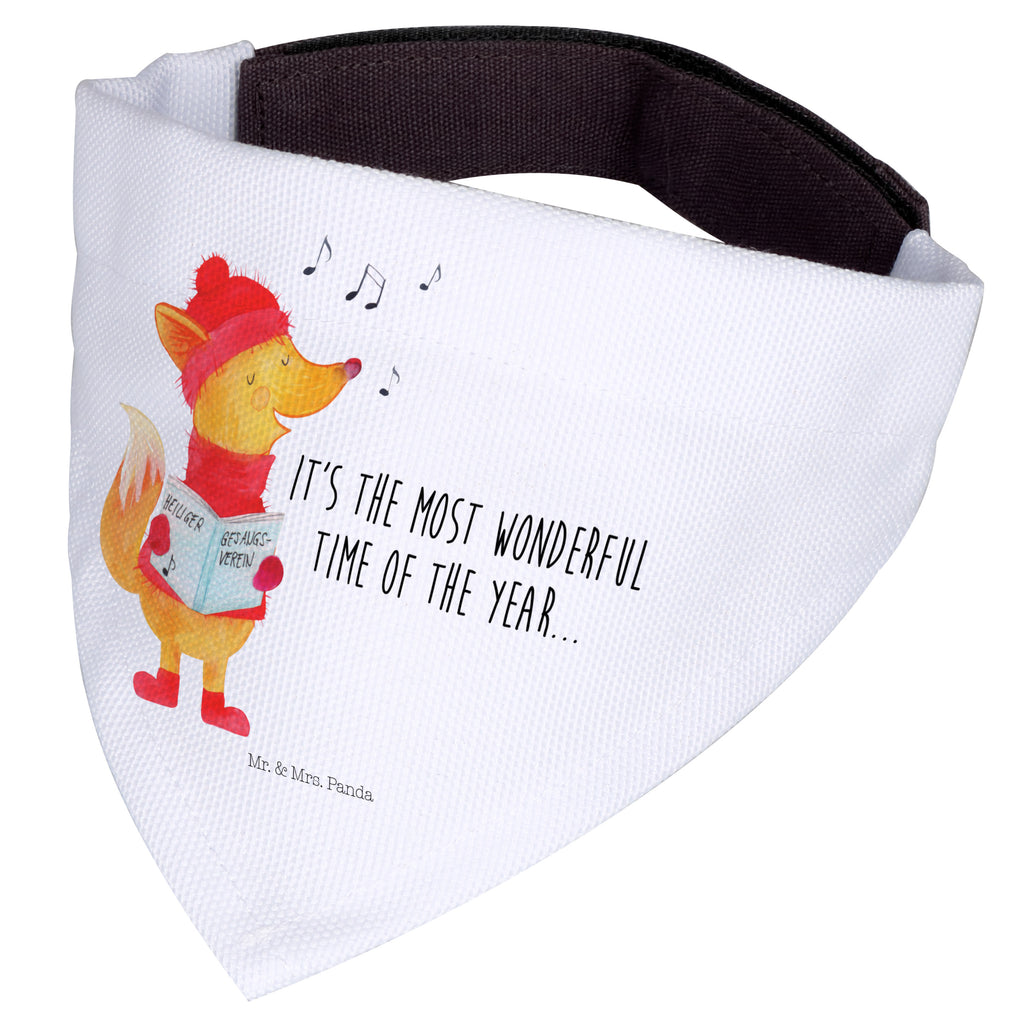 c0be1a47456fdc20da36173941b5b00d