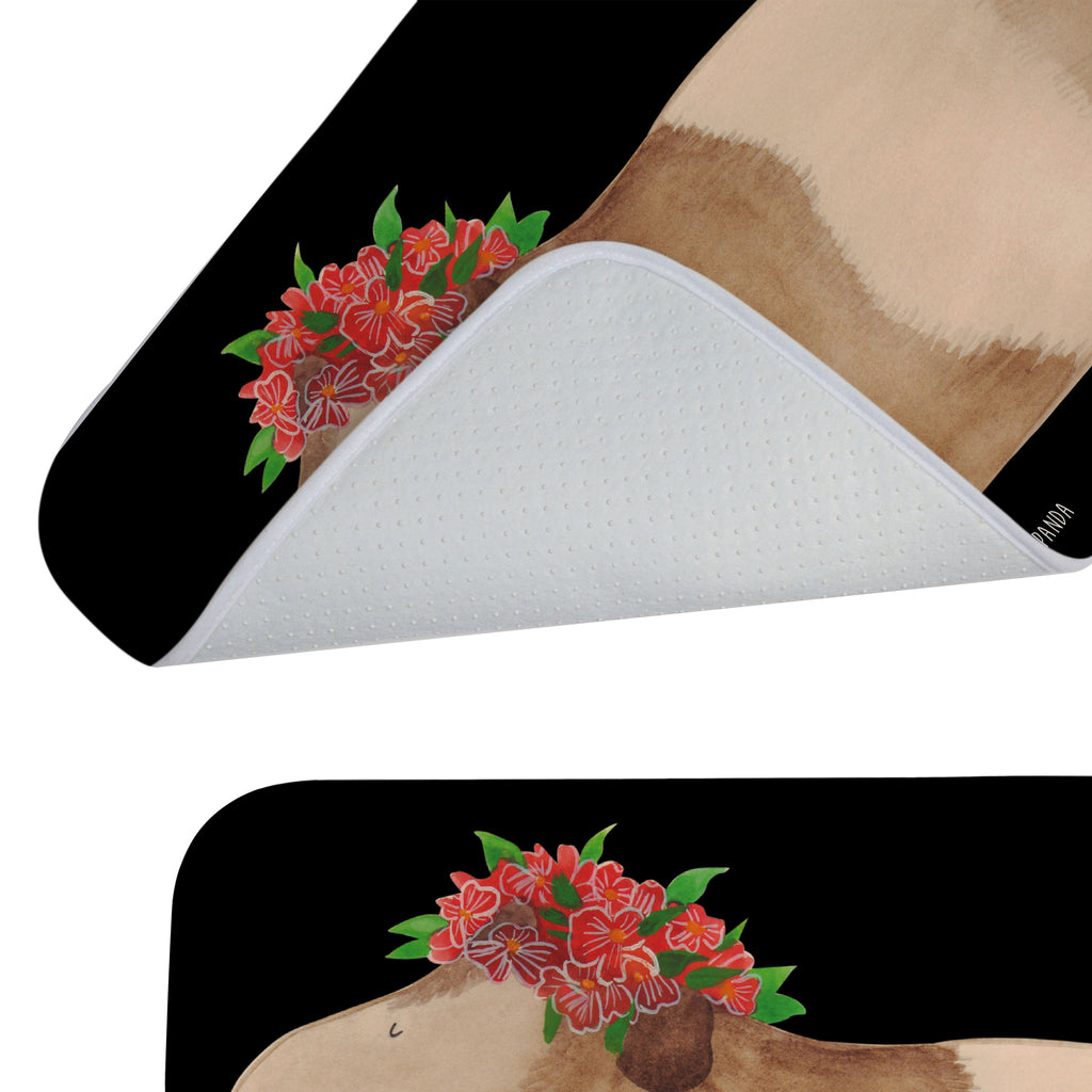 c0c4658e8d397daad640565b5c6e32ea