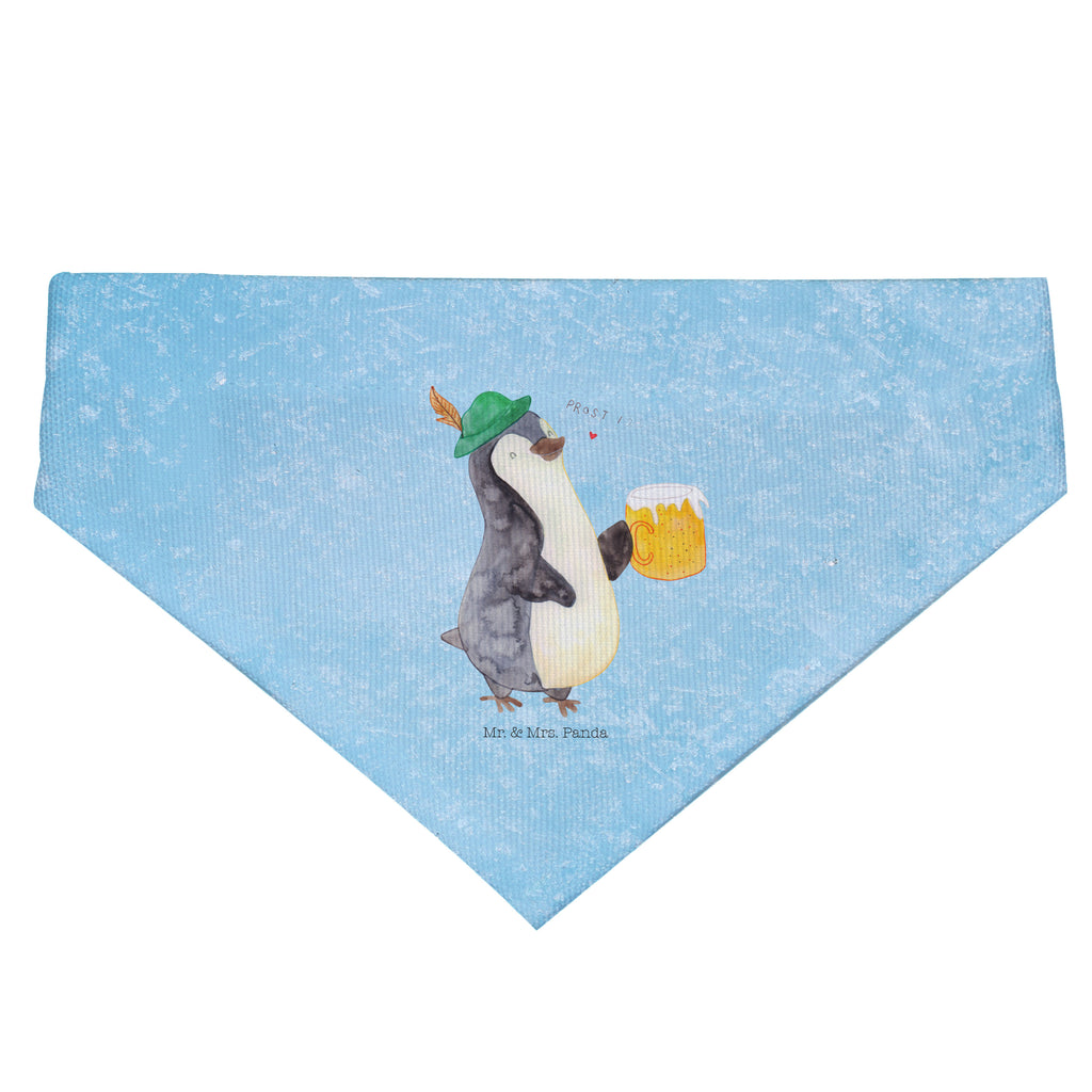 c0d9fd6fea9a4042d4375cb64049ed9f