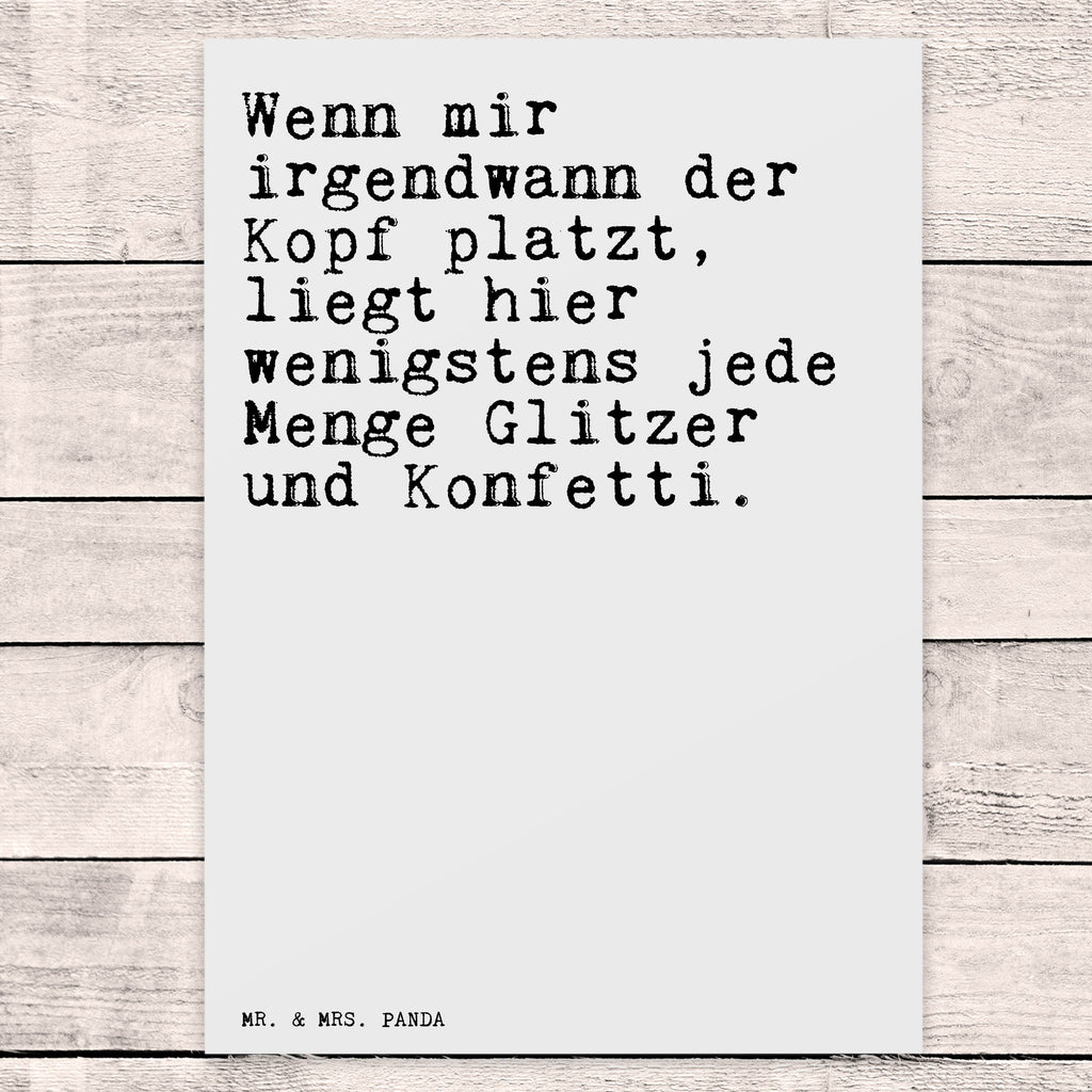 c0da56504eced686d0e57a375e120f4e