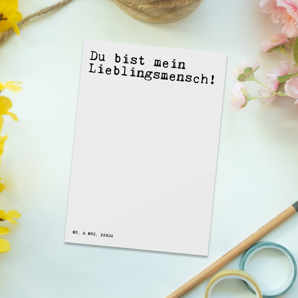 c0dfb88ad34cc820868d68b3675aeadb