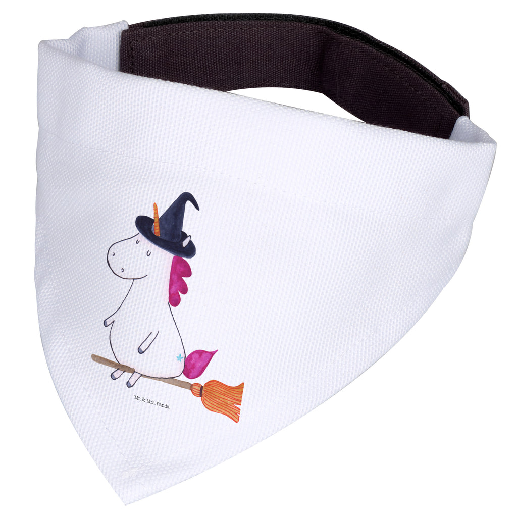 c0e1188dd70c46d71a961f4226f08752