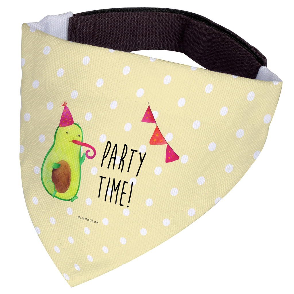 c0e16222d49d8e92c743e3cc7a88e40f