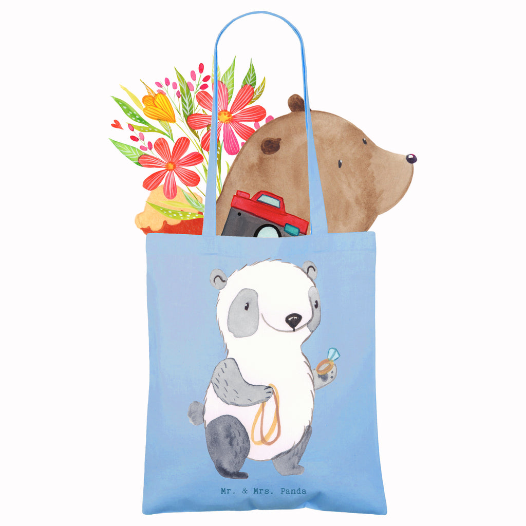 c0e197c54e673843a42edb85dd54b4cf