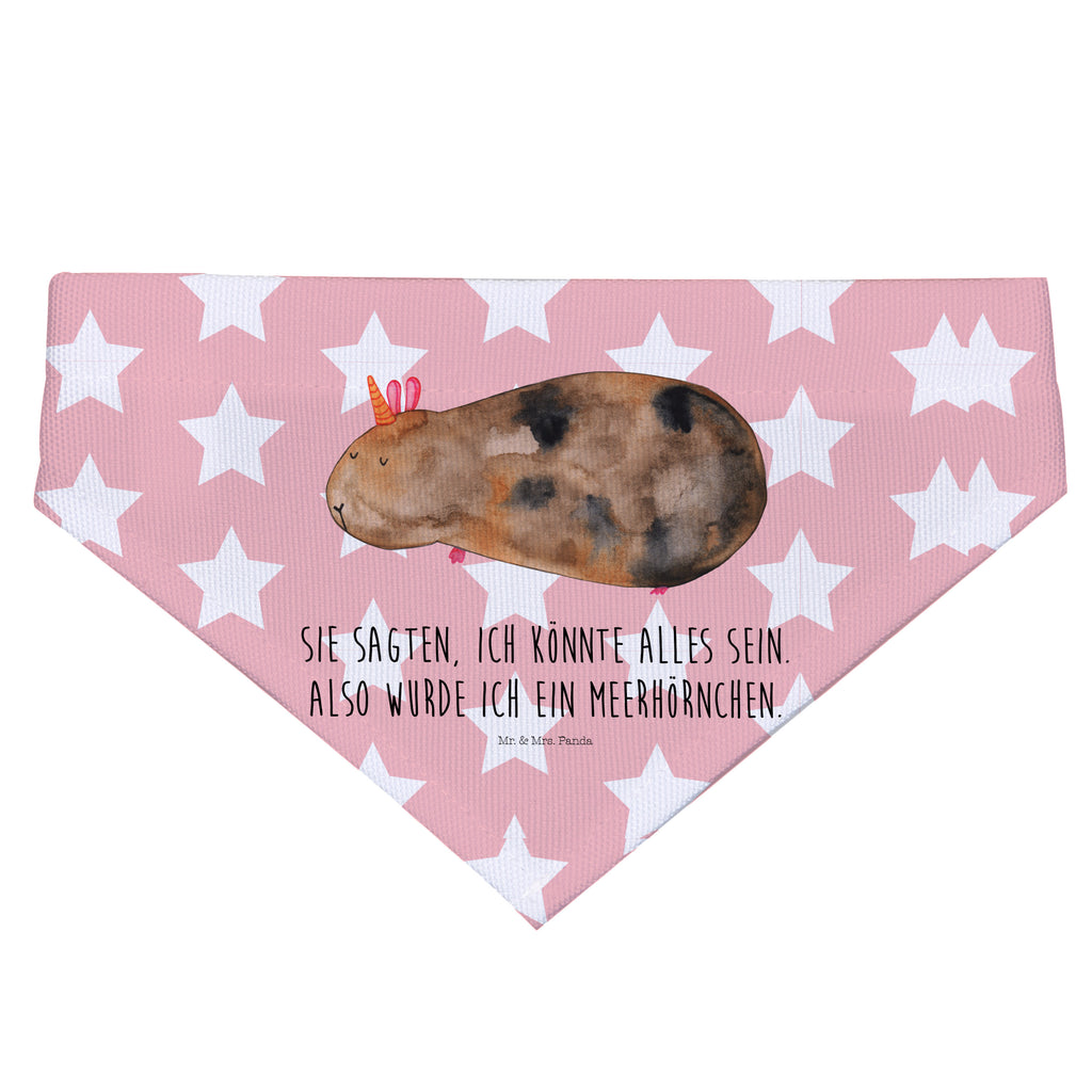 c0ec2efb919f4abfced94bad72e8ffa4