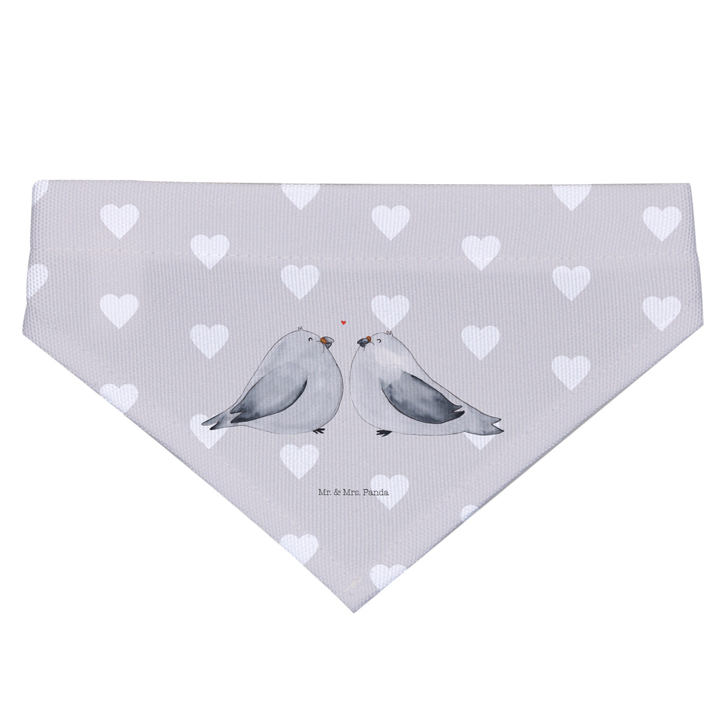 c0f27f6a727c6bc8925aea7dbbb7a38a