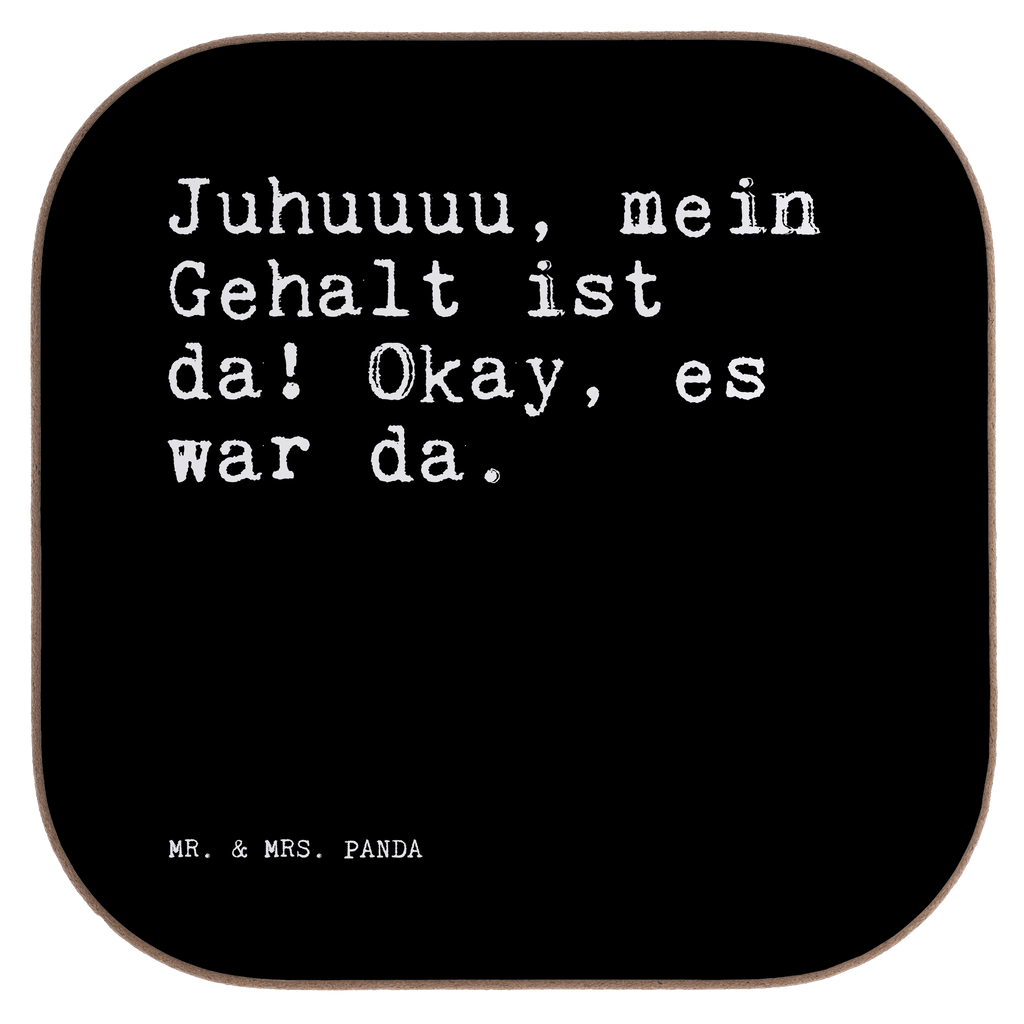 c0f530c4f7a70e7f8915d954657bdd8b