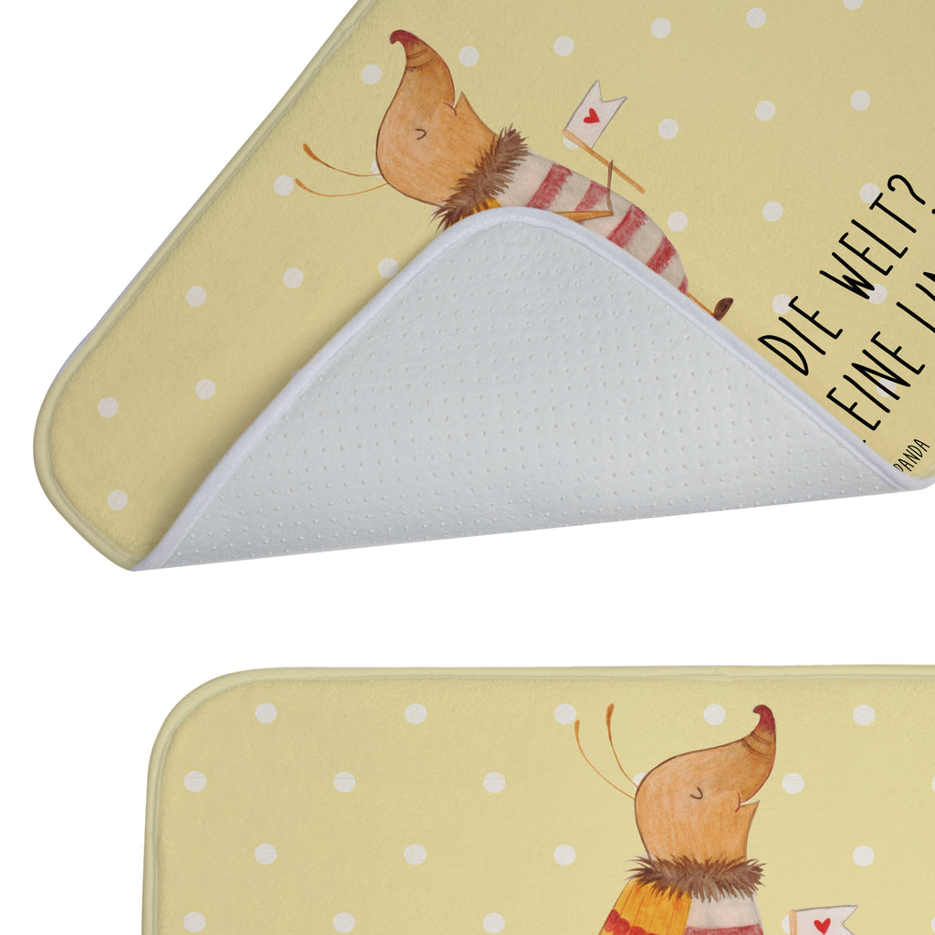 c0f672d0d4951b3c670386db25745b4e