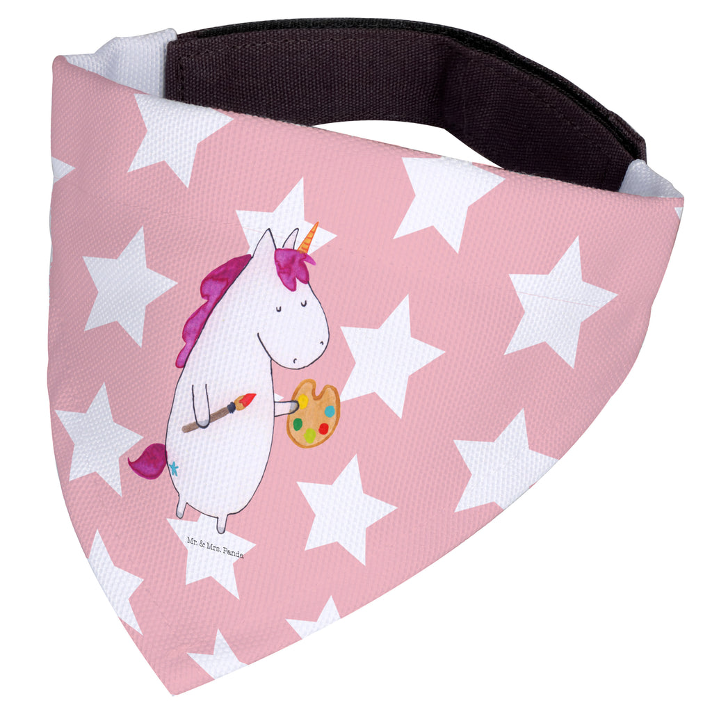 c0f6ccedc8c9010ff9bbe85187badf8e