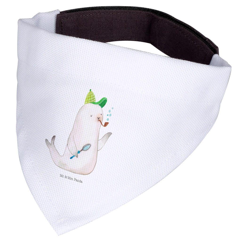 c0fac50afbe4e5b3106e0a9d5531e7e8