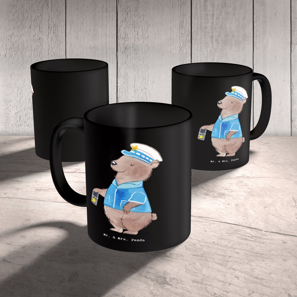 c10211d785b3d4c25eeac98d05ac3073