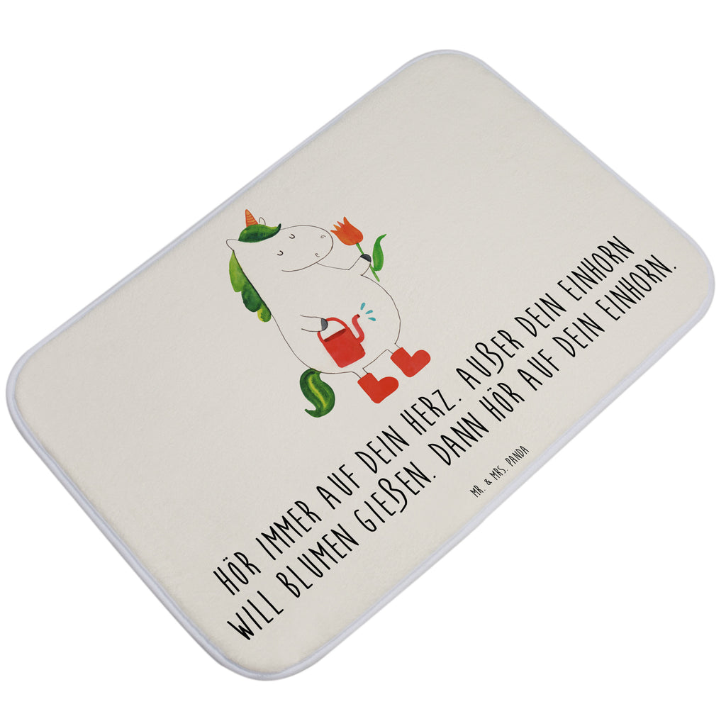 c10a77f8d1faf01c87f06773843619ae