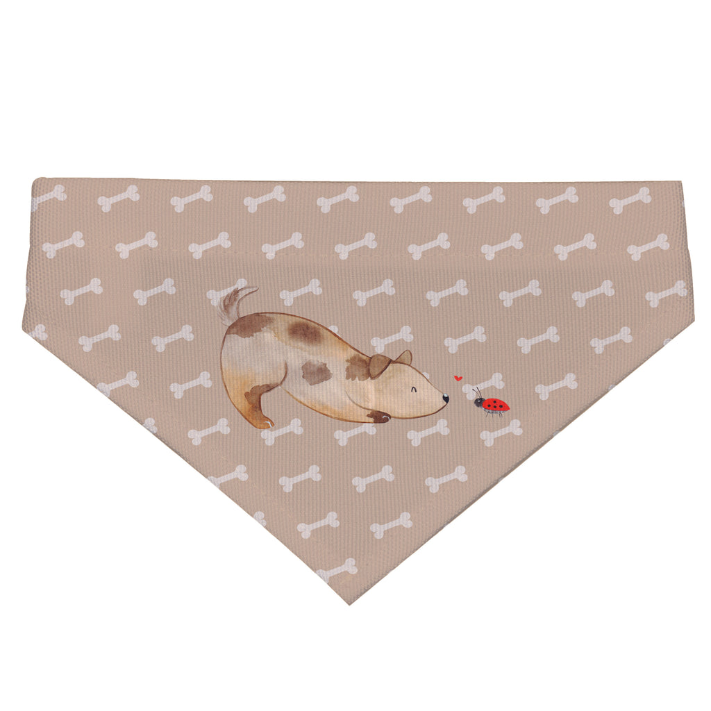 c119dedc5ecf4042e9e276b2b1bcb1a4