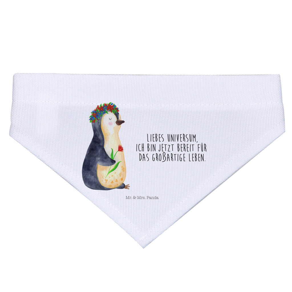 c11f8bf2388b01c0929cf0e9d49ecaa3