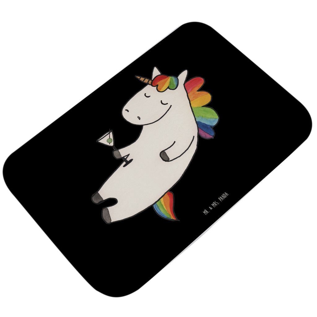 c142dc36926b03a2a220f06bc6db683d