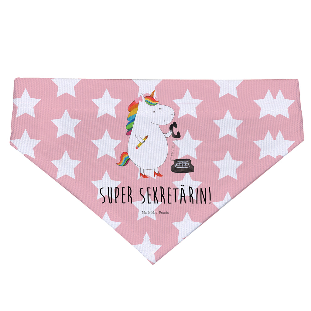 c1545c02da51dfd3a959ecc00ad5a1f8