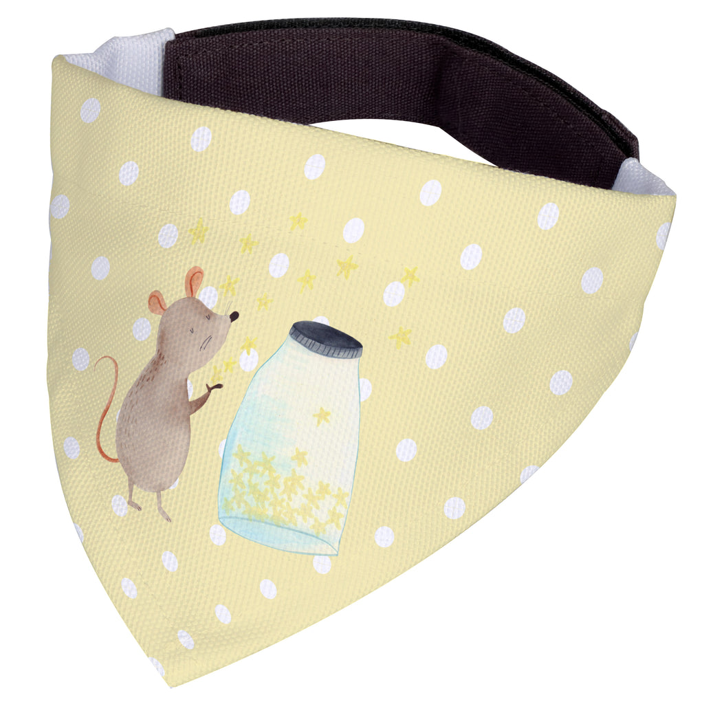 c161d9e4c56fa91a67a11325ab859421