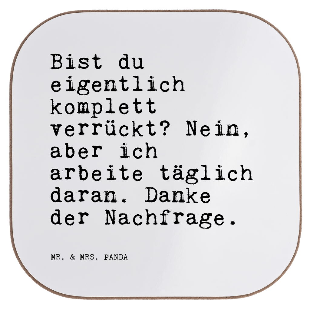c1645ac63d2c4912d98b0ddea301cc08