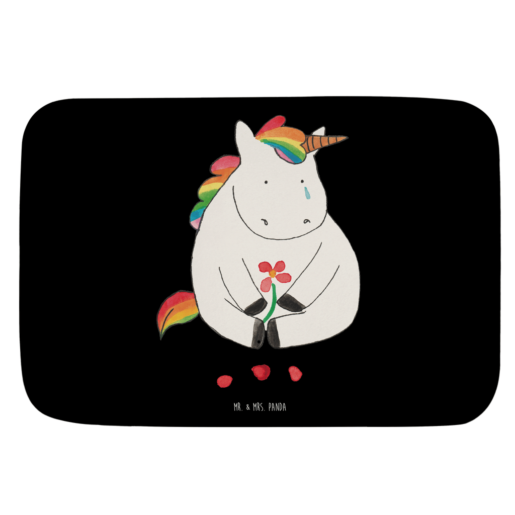 c1779e6070d52f990f49c27f3e77a367