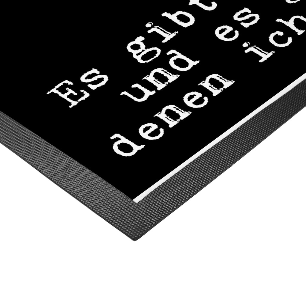 c185dc5f455840bda7408ff7a0f87e65