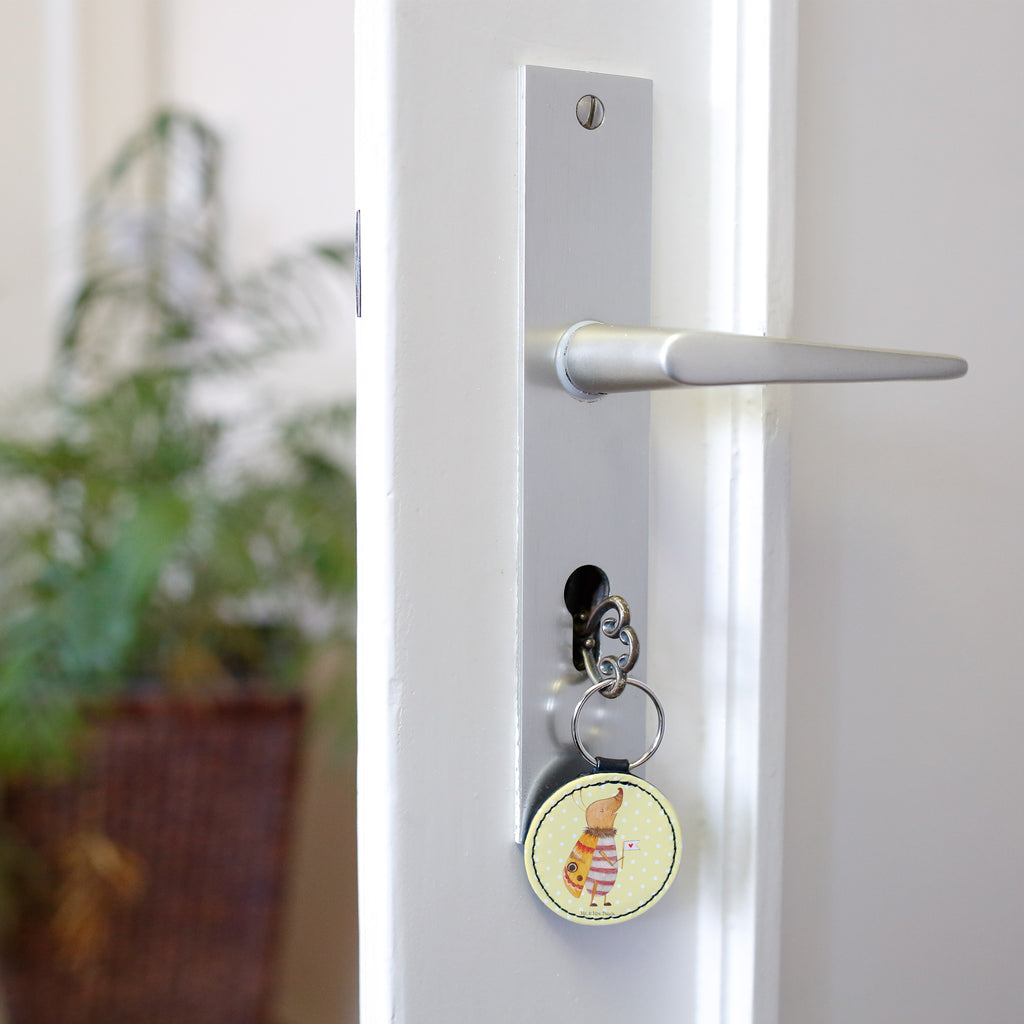 c189a218ab302dc4aa7d8c84a790dad1