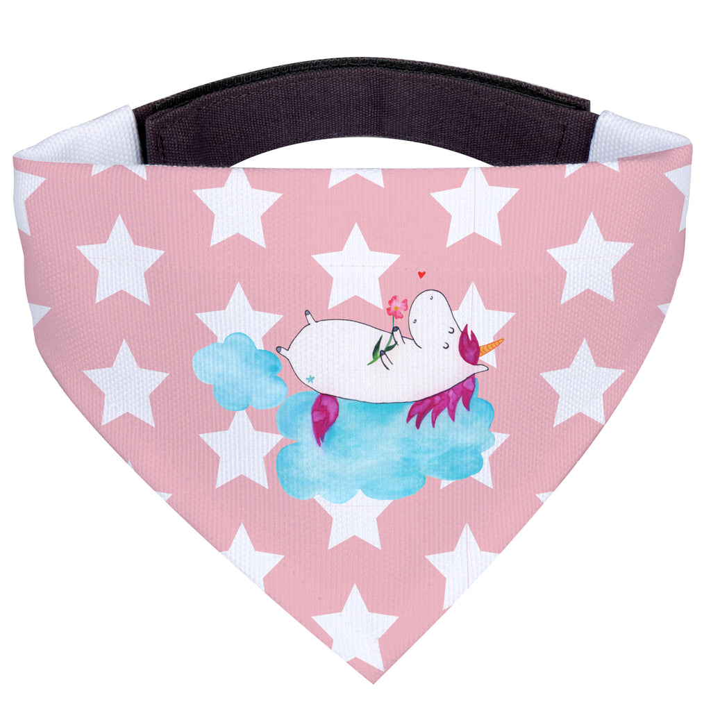 c19c3bd9e9ad0cb557671bd9c2493983