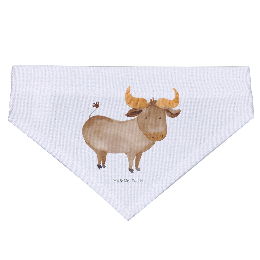 c19d58251ceeb80ce49d7a4f8533c234