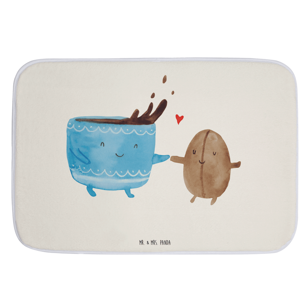 c1ba1dea16a900dae19f65ff72a5303e