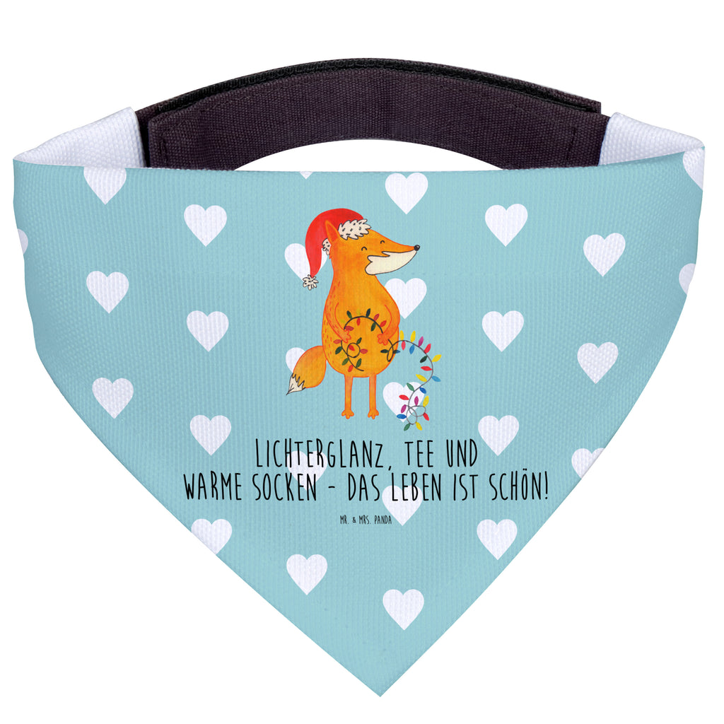 c1c0c4ebde5fe666adfe4efee417121d