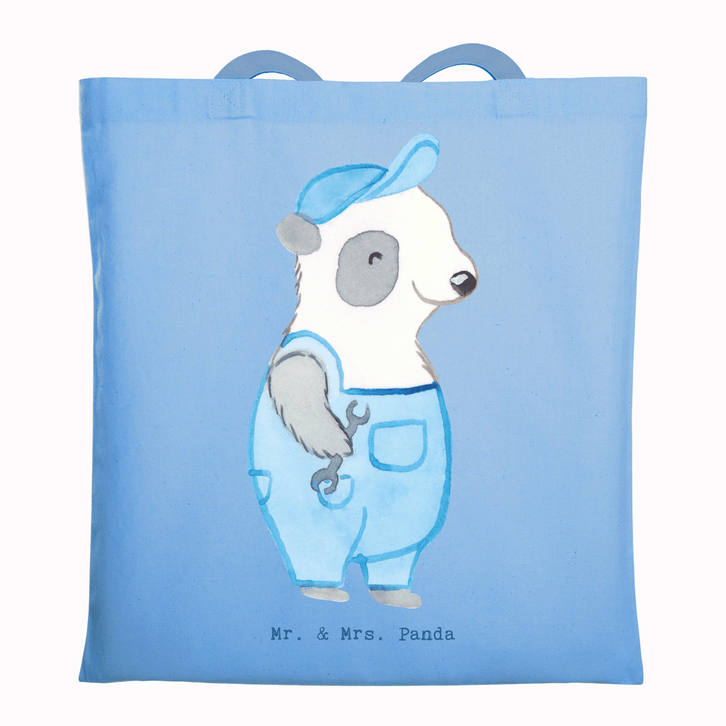 c1c7cd986106f9a5ee944c9e24040610