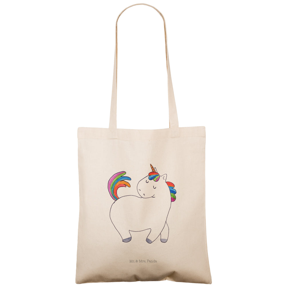 c1d1e485e3c806daa08bd7289b7d86eb