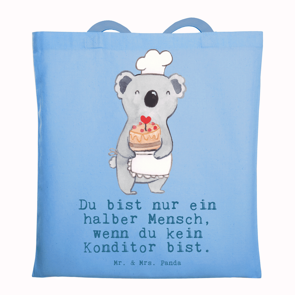 c1f0822782e06cc15116bd7b293c6d56