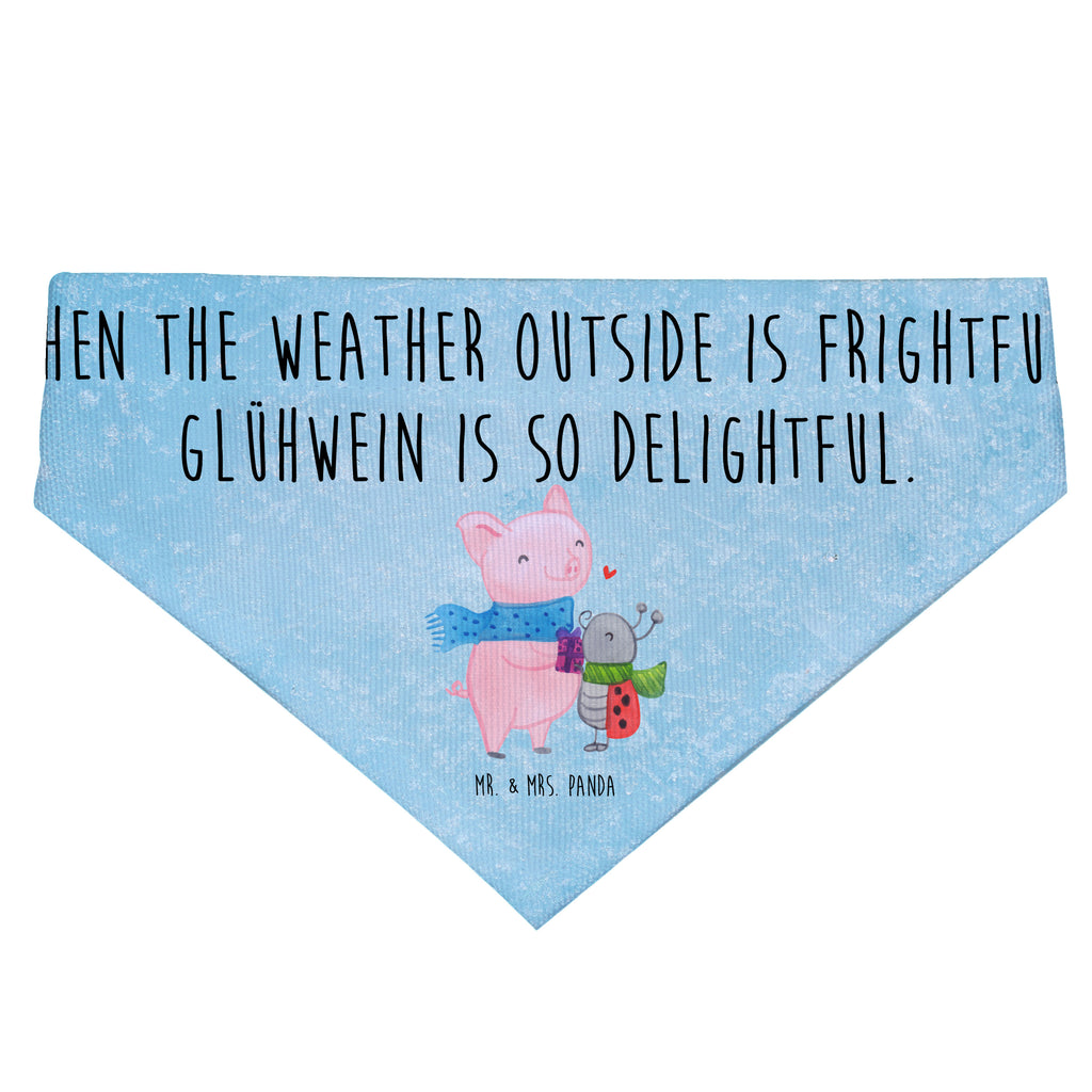 c1f0cf768eec2d4e76cd6793b90967d8