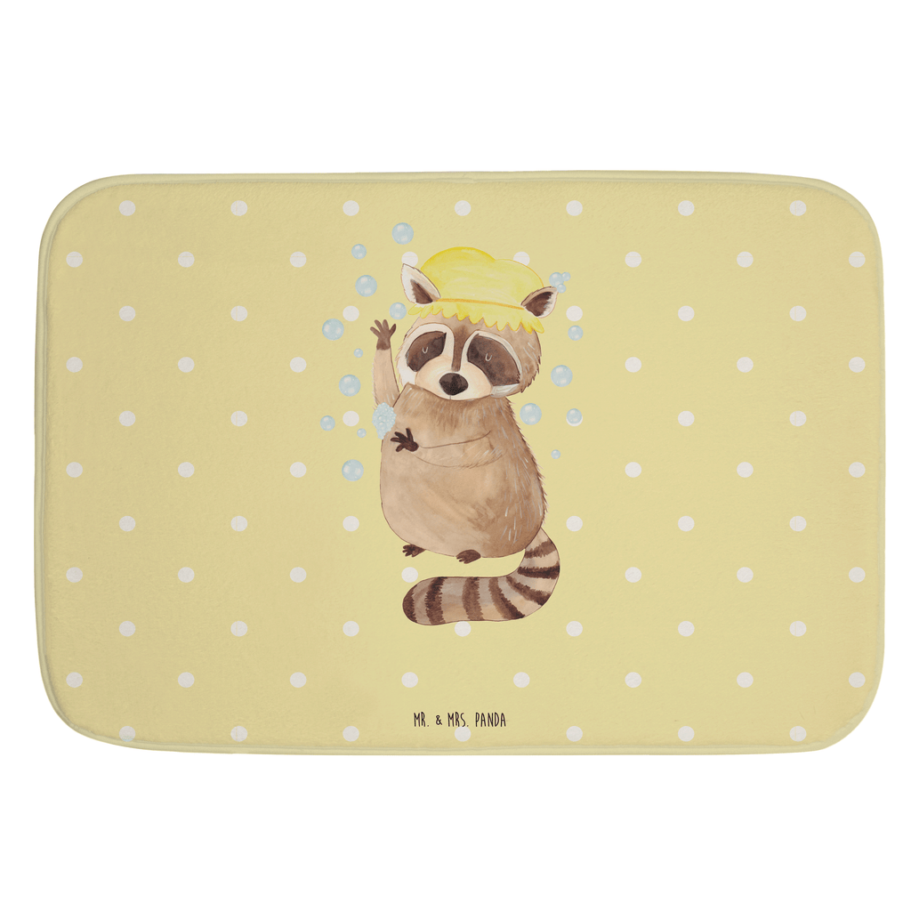 c1f381fe45235ef49b5b9c5da90e40db