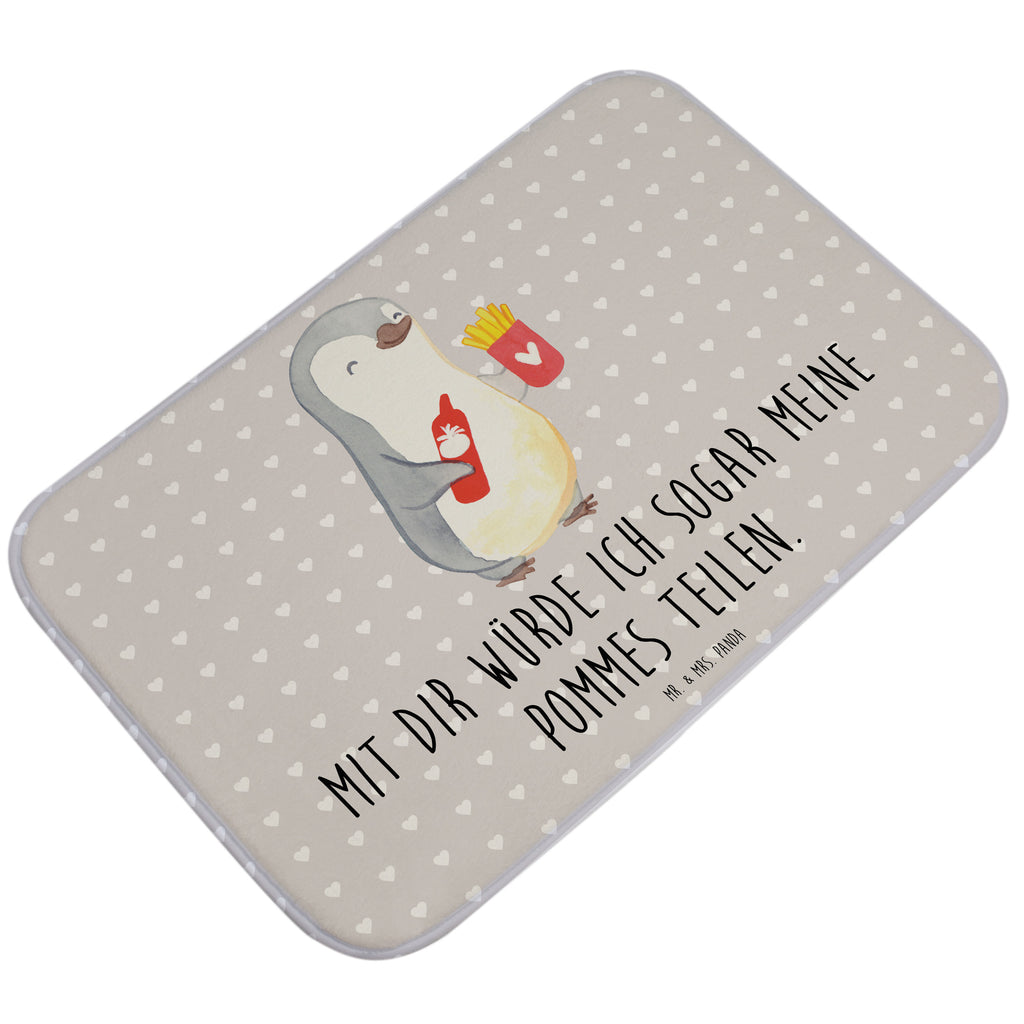 c1fa029533eff84ac475d0db168f2bf9