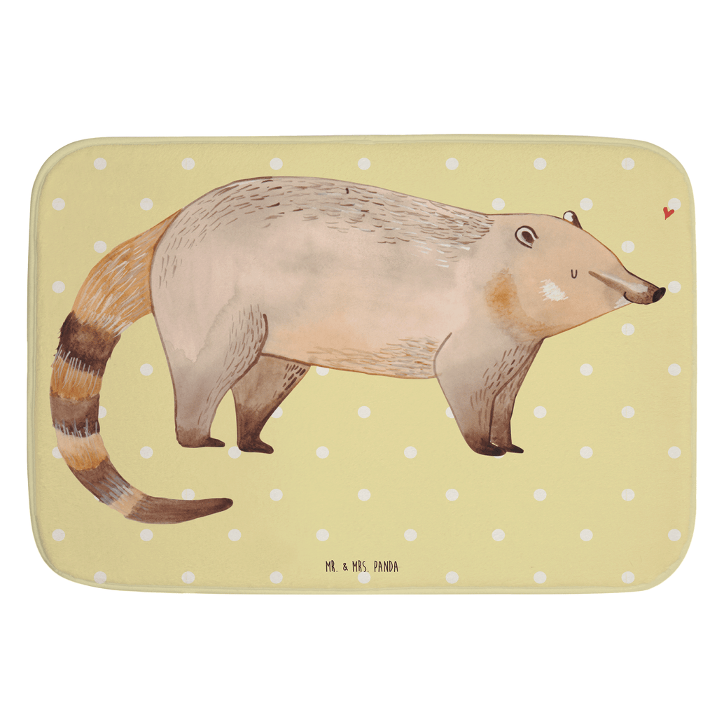 c1fa7f7e1f68242193115b22f55d3304