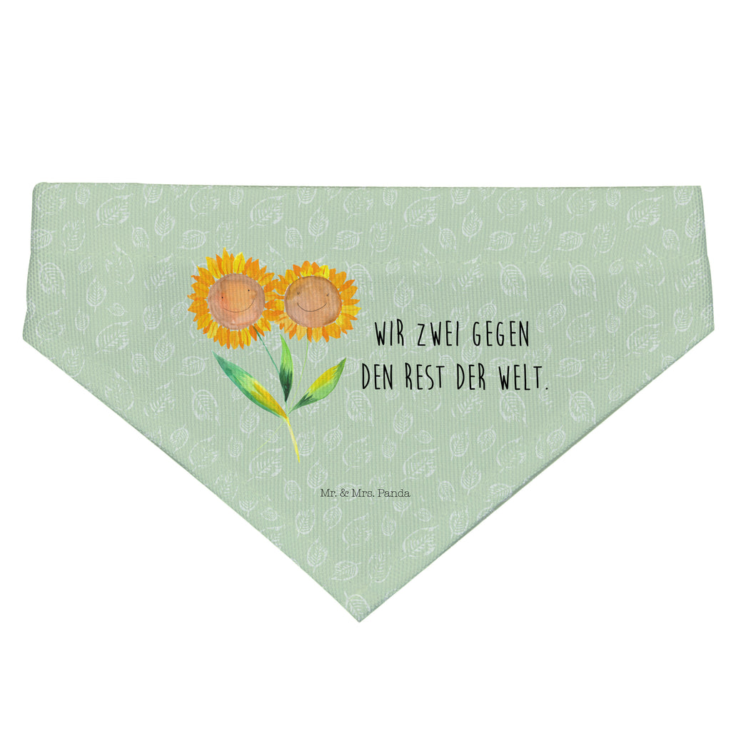 c1fed135f9c18827b6d43e3cefbffa1f