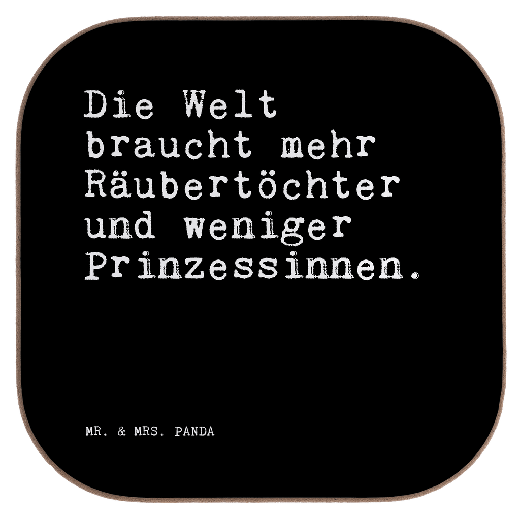 c200a34382849d6f7ec3c5dccf14b50b