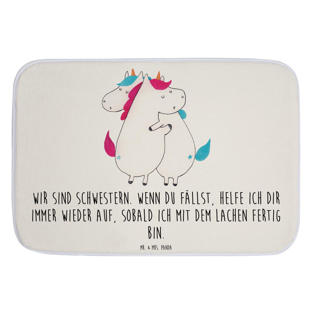 c20af5e75c1ea4faa63d2736bc449574