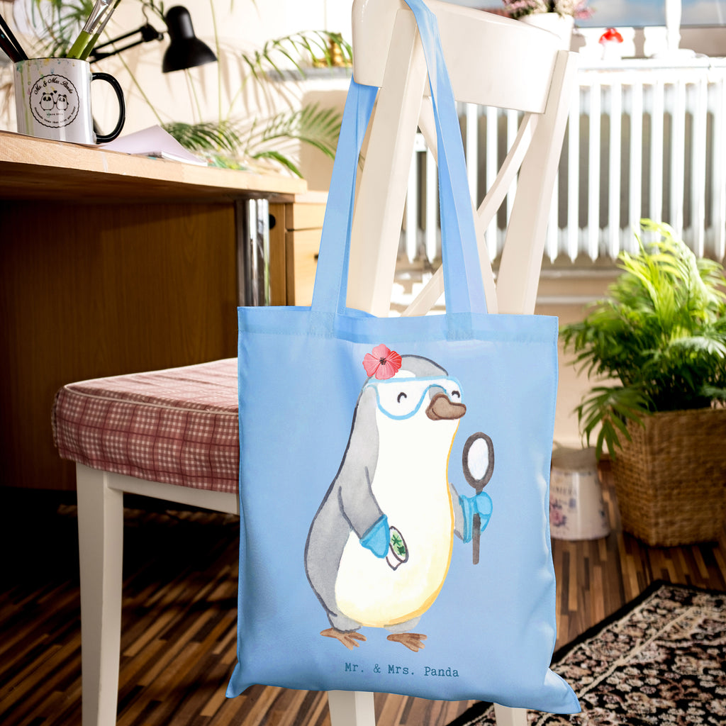 c218f3eb46fcfd54bac7e2cc75613546