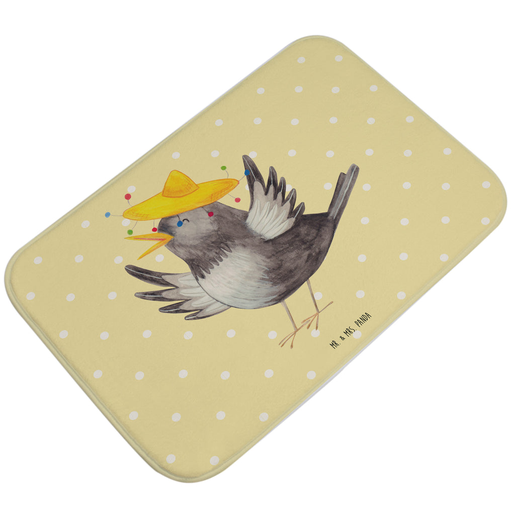 c21dde255c867b206e81f024f9671a90