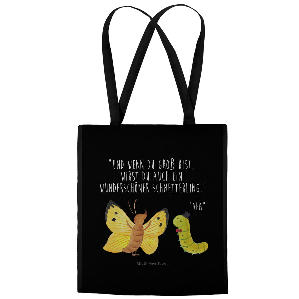 c229d8ca1df9b2708cc053c61e79b301