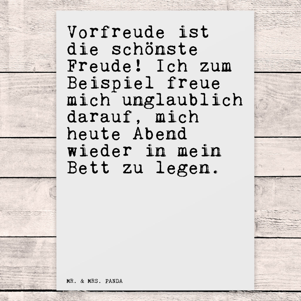 c23ad2e91c5af7a7c6d7318bfd7ca000